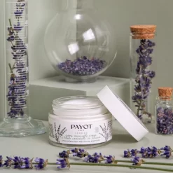 Payot Herbier Creme Universelle 50ml -Hair Care Store herbier cre me universelle 2