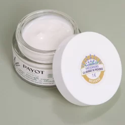 Payot Herbier Creme Universelle 50ml -Hair Care Store herbier cre me universelle 3