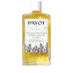 Payot Herbier Huile Corps 95ml