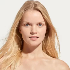 Payot Herbier Huile Corps 95ml -Hair Care Store herbier model 3