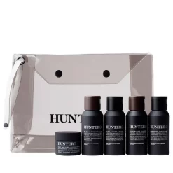 Hunter Lab Light Armoury Kit