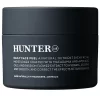 Hunter Lab Daily Face Fuel 100ml