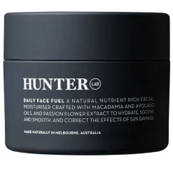 Hunter Lab Daily Face Fuel 100ml