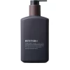 Hunter Lab Hand & Body Wash 550ml
