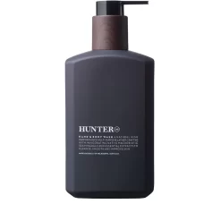 Hunter Lab Hand & Body Wash 550ml