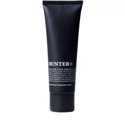 Hunter Lab Healing Hand Cream 80ml