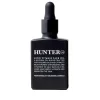 Hunter Lab Lipid Vitamin Face Oil 30ml