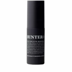 Hunter Lab Peptide Eye Renewal 30ml