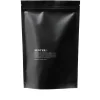 Hunter Lab Pinot Grape Skin Body Scrub 250g