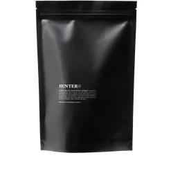 Hunter Lab Pinot Grape Skin Body Scrub 250g
