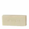 Hunter Lab Revitalising Body Bar 220g