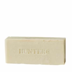 Hunter Lab Revitalising Body Bar 220g