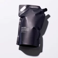 Hunter Lab Hydrating Hand & Body Lotion Refill 1L -Hair Care Store hydrating hand body lotion 1l refill 3