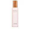 Inika Organic Hydrating Toning Mist 120ml