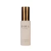 Inika Organic Hydrating Toning Mist 30ml