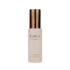 Inika Organic Hydrating Toning Mist 30ml