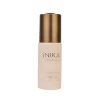 Inika Organic Phyto-Active Face Oil 15ml