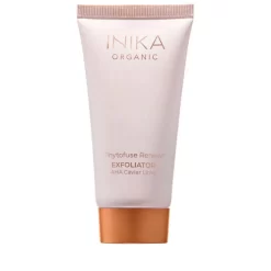 Inika Organic Phytofuse Renew Exfoliator 75ml