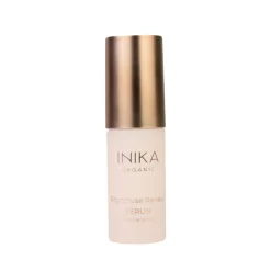 Inika Organic Photofuse Renew Serum 15ml