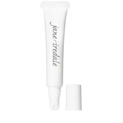 Jane Iredale HydroPure Hyaluronic Acid Lip Treatment 10g