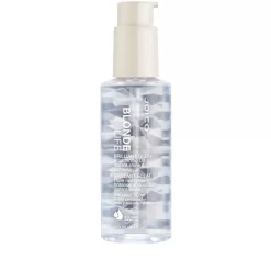 Joico Blonde Life Brilliant Glow Brightening Oil 100ml