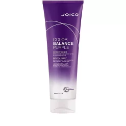 Joico Color Balance Purple Conditioner 250ml
