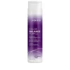 Joico Color Balance Purple Shampoo 300ml