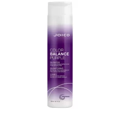 Joico Color Balance Purple Shampoo 300ml