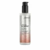 Joico Dream Blowout Thermal Protection Creme 200ml