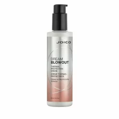 Joico Dream Blowout Thermal Protection Creme 200ml