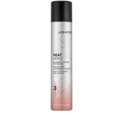 Joico Heat Hero 180ml