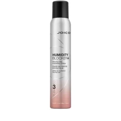 Joico Humidity Blocker+ 180ml