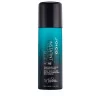 Joico Instatint - Mermaid Blue 50ml