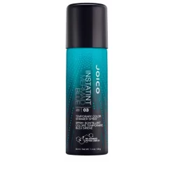 Joico Instatint - Mermaid Blue 50ml