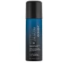 Joico Instatint - Sapphire Blue 50ml