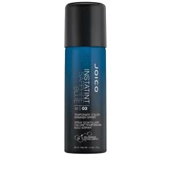 Joico Instatint - Sapphire Blue 50ml