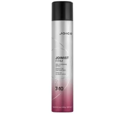 Joico JoiMist Firm Finishing Spray 300ml