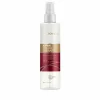 Joico K-PAK Color Therapy Luster Lock Perfector Spray 200ml