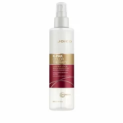 Joico K-PAK Color Therapy Luster Lock Perfector Spray 200ml