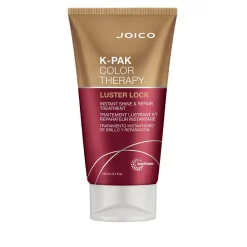 Joico K-Pak Color Therapy Luster Lock Treatment 150ml
