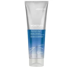 Joico Moisture Recovery Treatment Balm 250ml