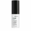 Joico Rise Up Powder Spray 9g
