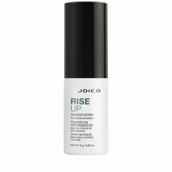 Joico Rise Up Powder Spray 9g