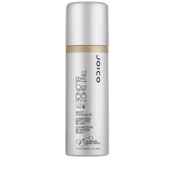 Joico Tint Shot Root Concealer - Blonde 72ml
