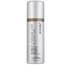 Joico Tint Shot Root Concealer - Light Brown 72ml