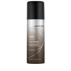 Joico Tint Shot Root Concealer - Dark Brown 72ml