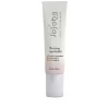The Jojoba Company Firming Eye Balm 15ml