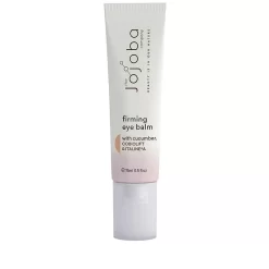 The Jojoba Company Firming Eye Balm 15ml
