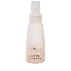 The Jojoba Company Jojoba Water Toning Mist 50ml