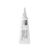 K18 Leave-In Molecular Repair Hair Mask 5ml